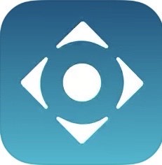 App MEO Remote