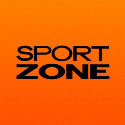 Sport Zone