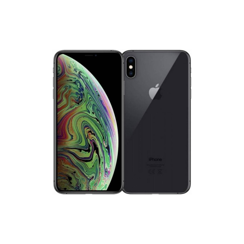 Productos iPhone XS