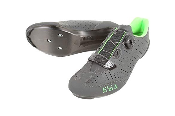 Fitness Fizik R1B - Zapatillas de ciclismo