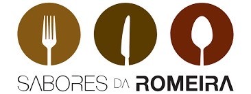 Restaurantes Sabores da romeira 