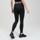 Moda leggins myprotein