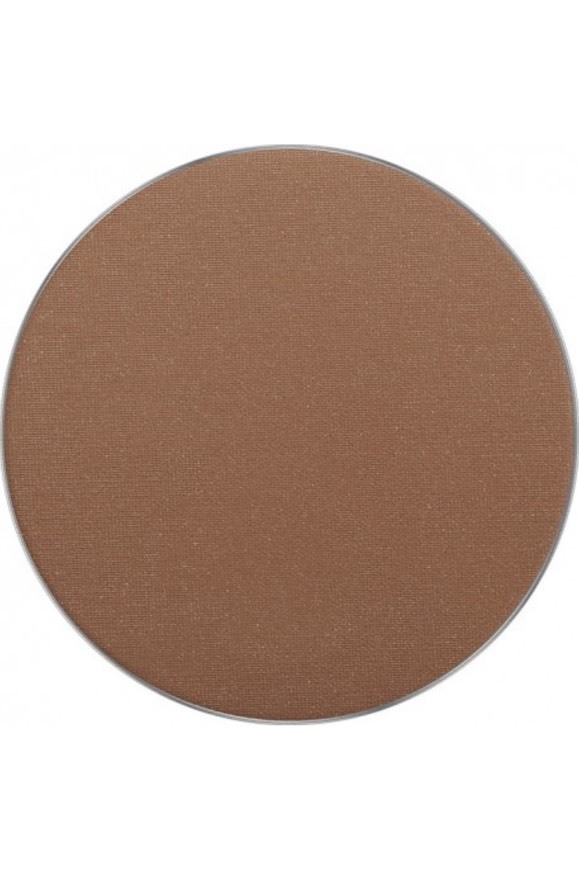 Moda bronzer INGLOT