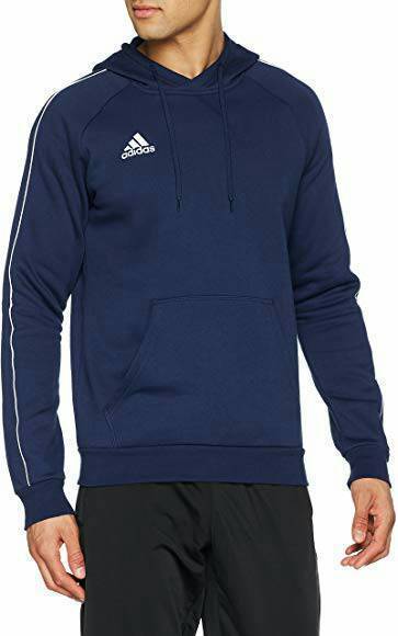 Producto Hoodie Adidas 