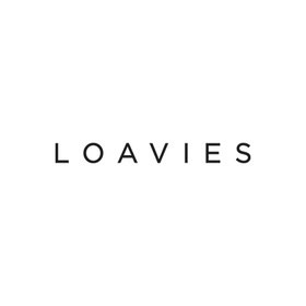 Product Loavies