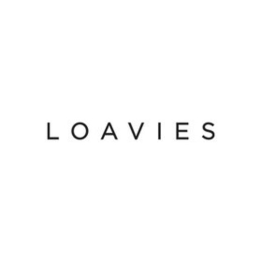 Loavies