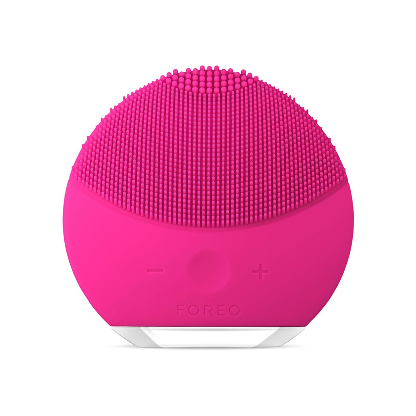 Producto FOREO LUNA™ mini 2