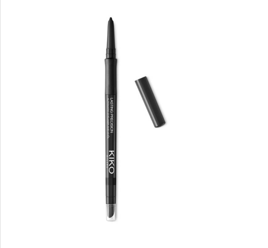 Product Lasting Precision Automatic Eyeliner And Khôl

