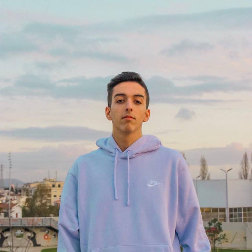 Social Edu Silva