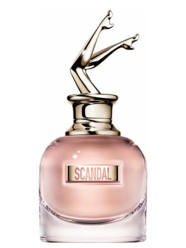 Scandal Perfume