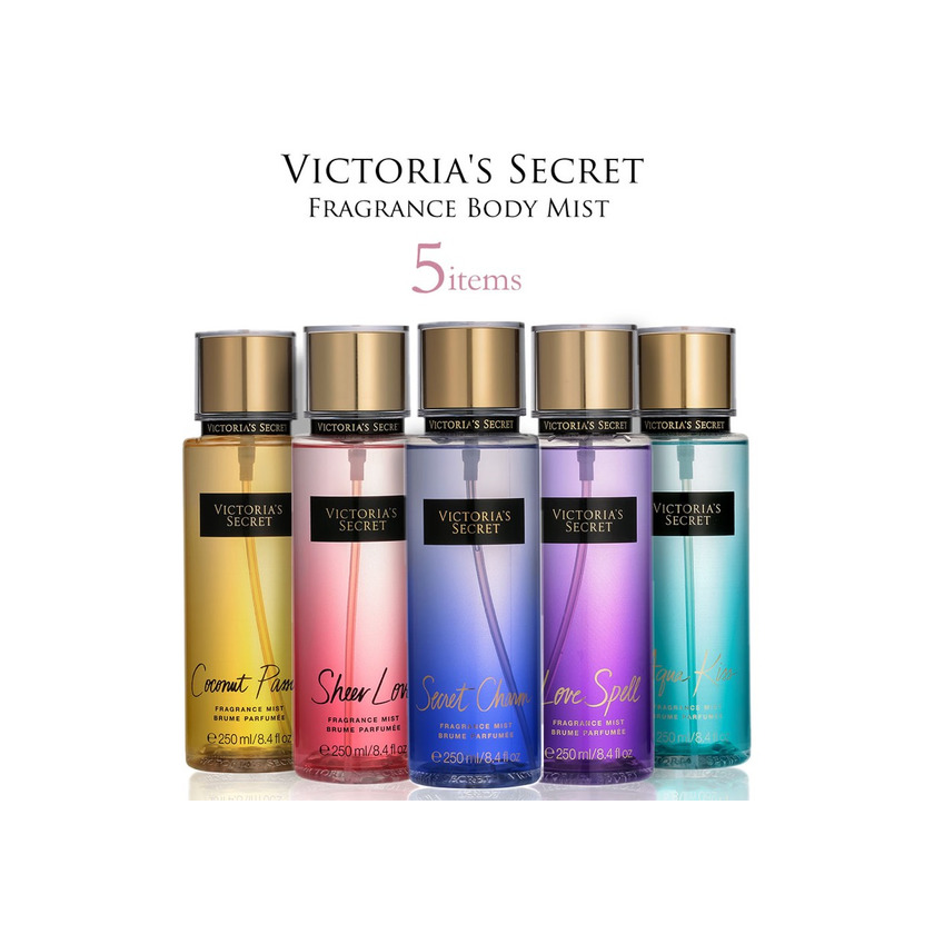 Product Victoria’s Secret