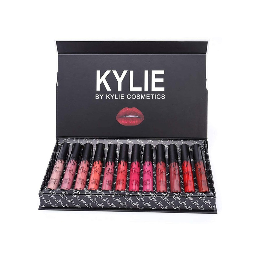 Producto Kylie Jenner