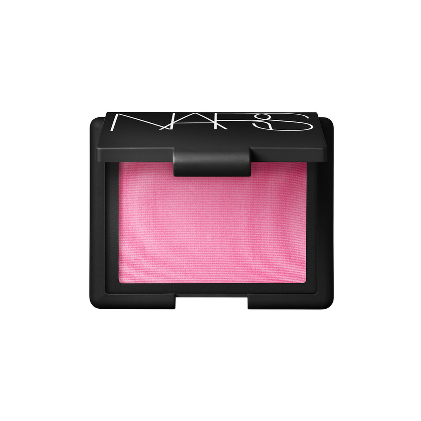 Producto NARS