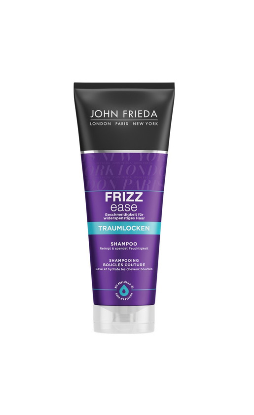 Producto John Frieda