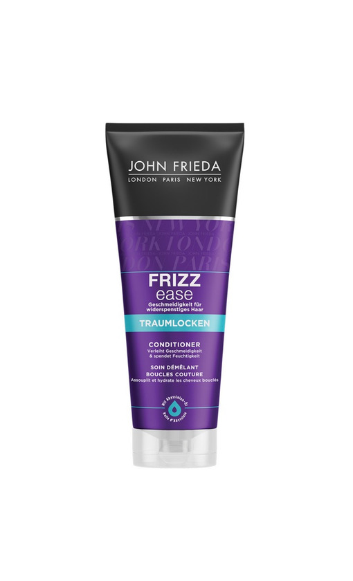 Producto John Frieda