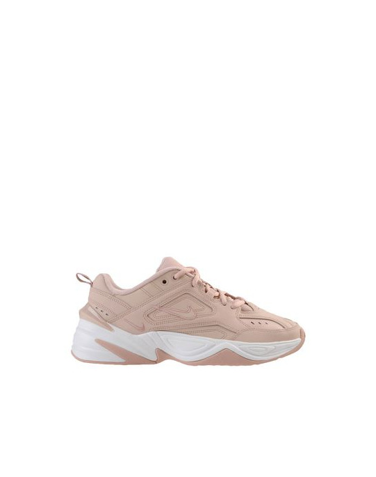 Producto M2K Tekno Rosa