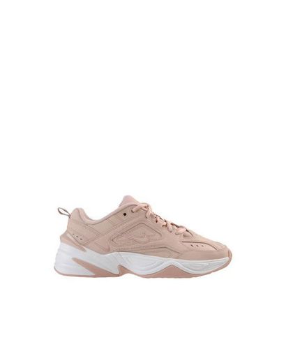 M2K Tekno Rosa