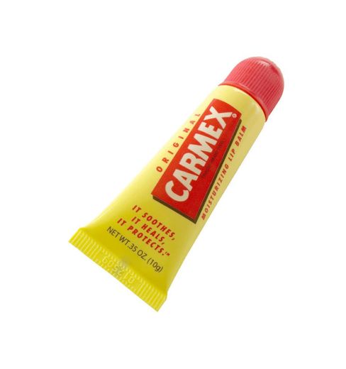 Batom de Cieiro Carmex 