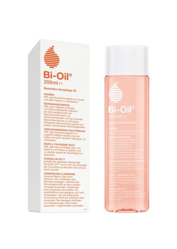 Producto Bio Oil