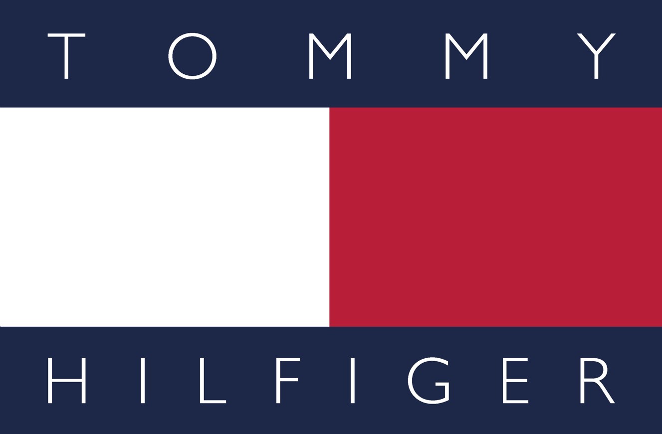 Fashion Tommy Hilfiger