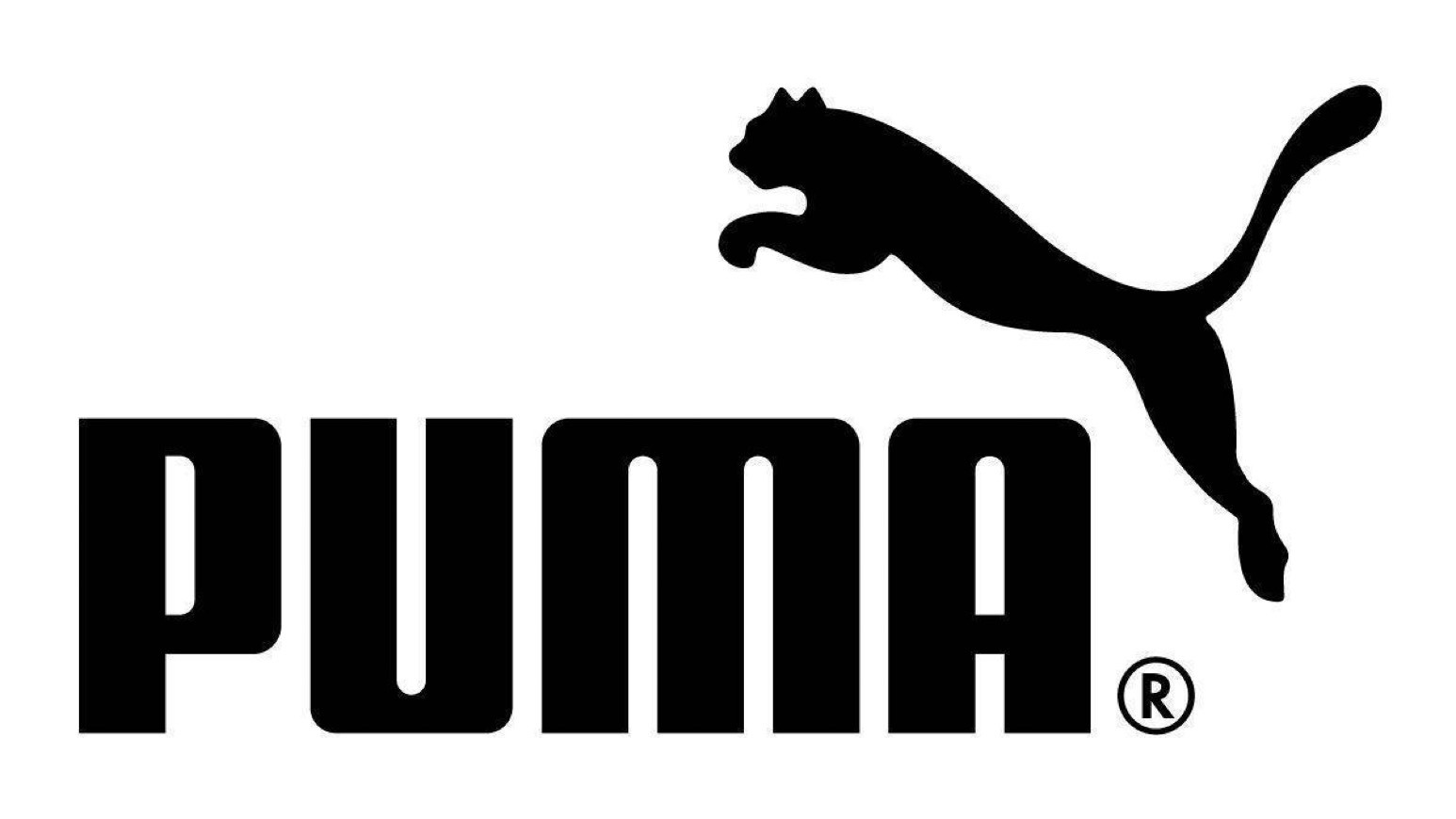 Fashion Puma