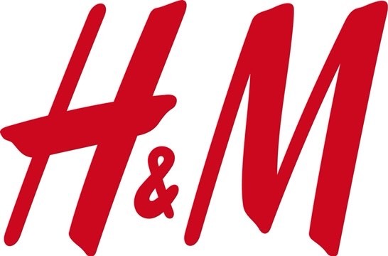 Fashion H&M