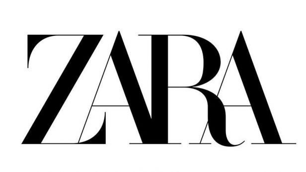 Fashion Zara