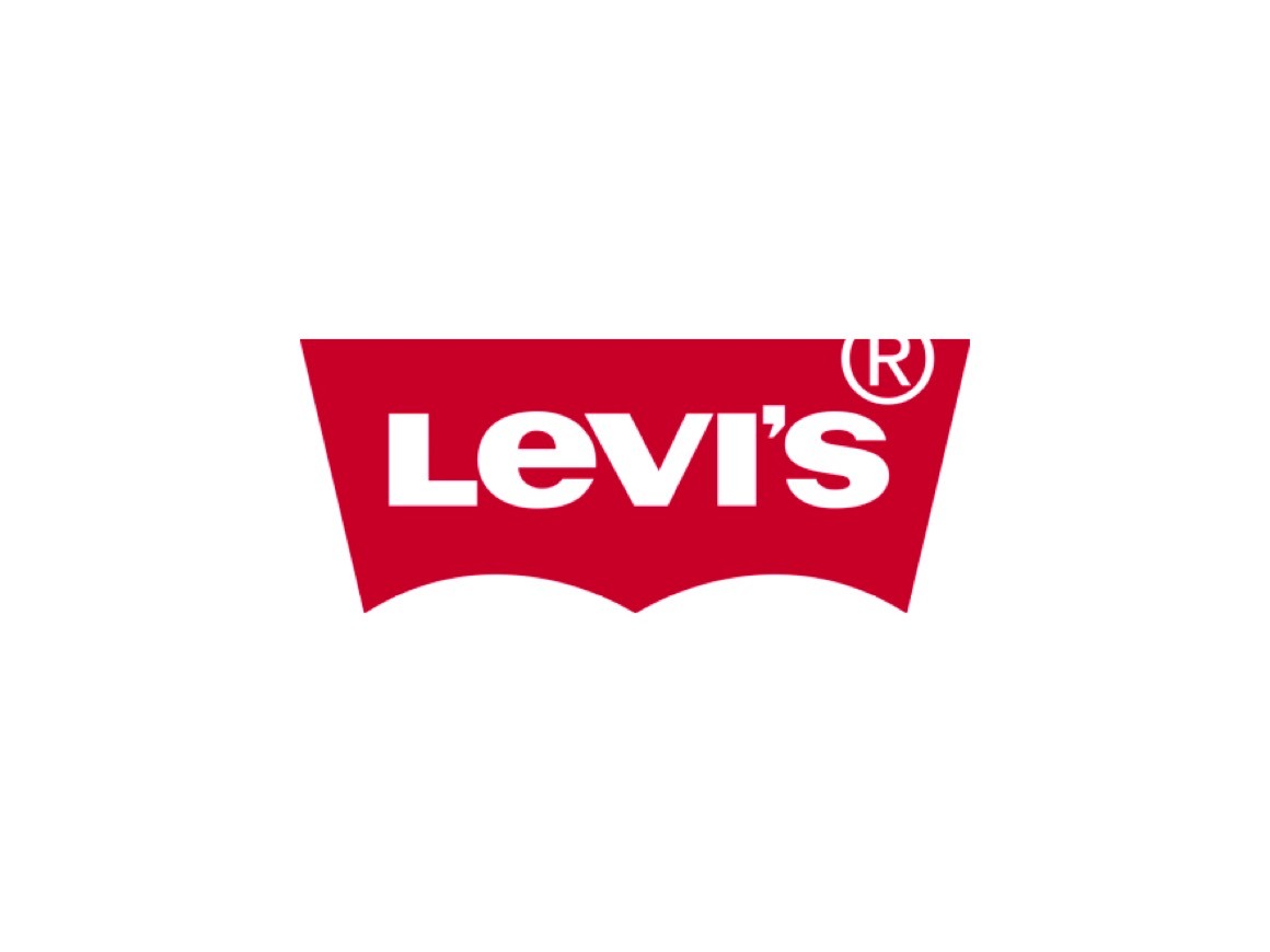 Fashion Levi’s