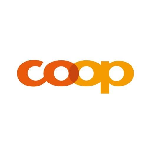 Coop App
