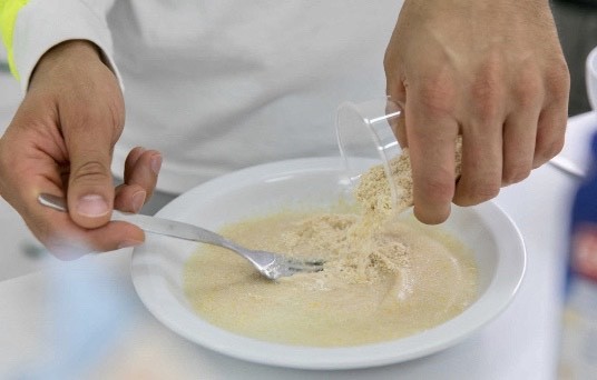 Cerelac