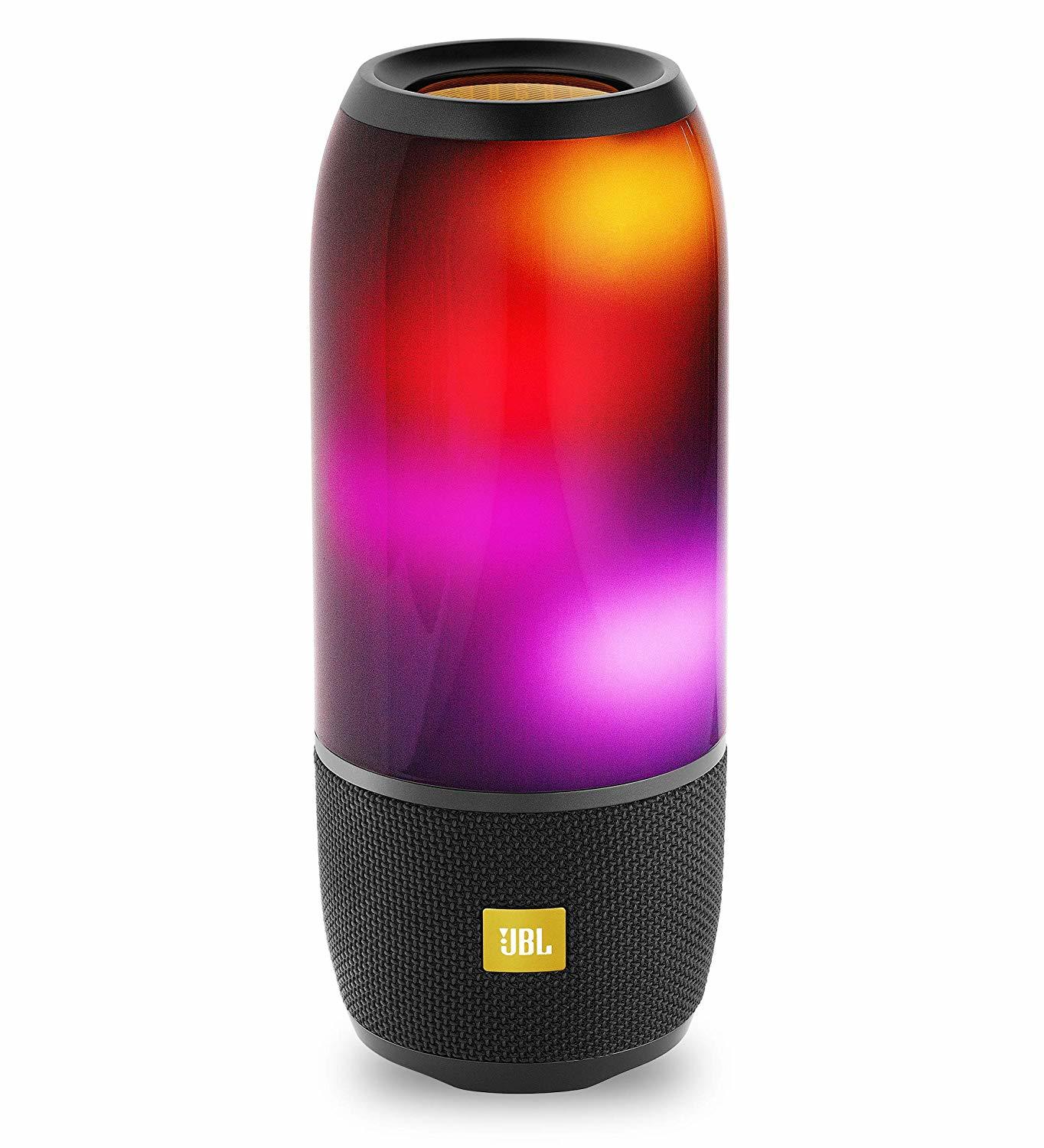 Product JBL Pulse 3