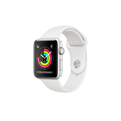 Product Apple Watch