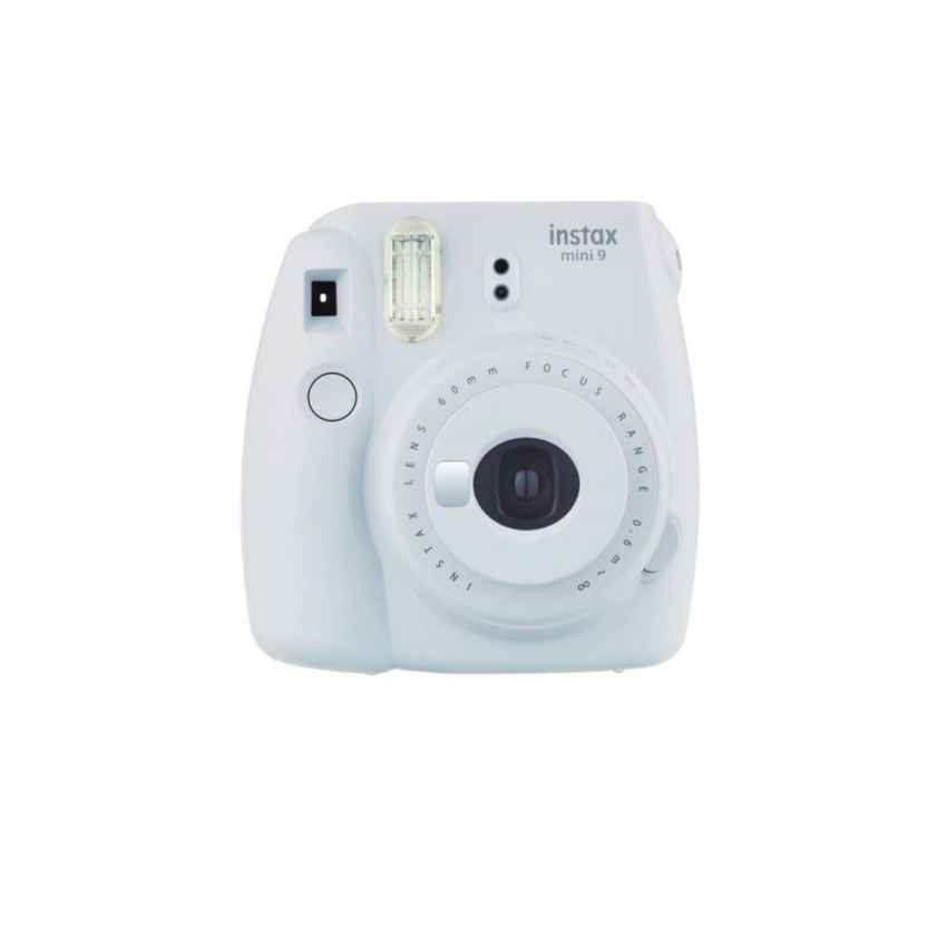 Product Instax