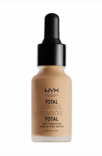 NYX Professional MakeUp