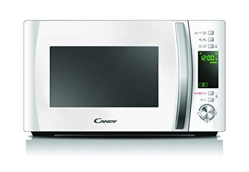 Candy CMXG 20DW Microondas con Grill y Cook In App