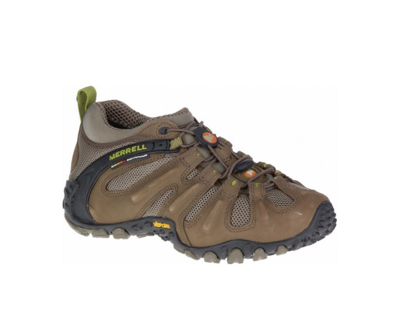 Product Merrell 