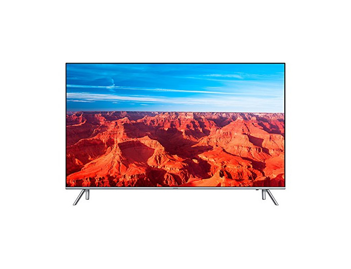 Producto TV LED 65" Samsung 65MU7005.UHD 4K