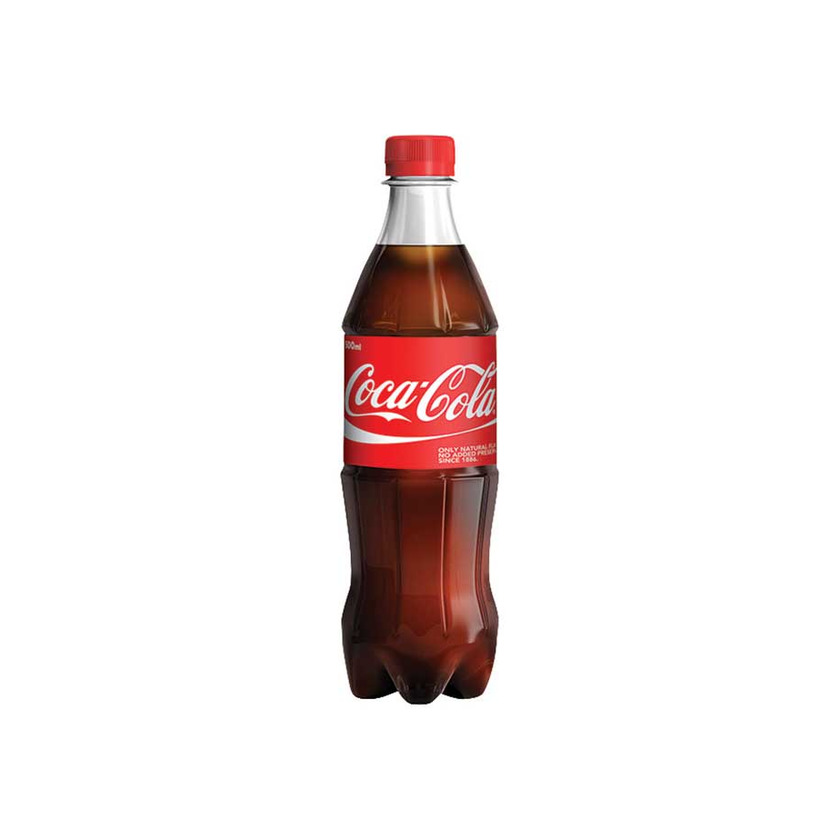 Product Coca Cola