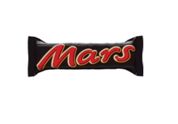 Product Mars