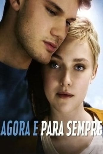 Now Is Good