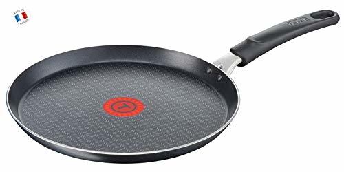 Producto Tefal c3671002 Elégance sartén para Crepes