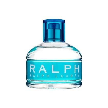 RALPH LAUREN EAU DE TOILETTE 