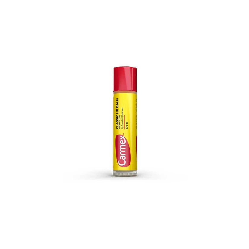 Product Bálsamo Carmex