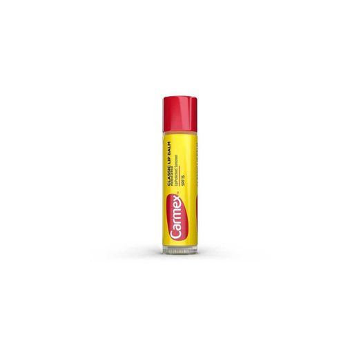 Bálsamo Carmex