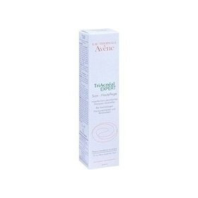 Beauty Avene Cleanance Triacneal Expert