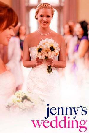 Movie La boda de Jenny