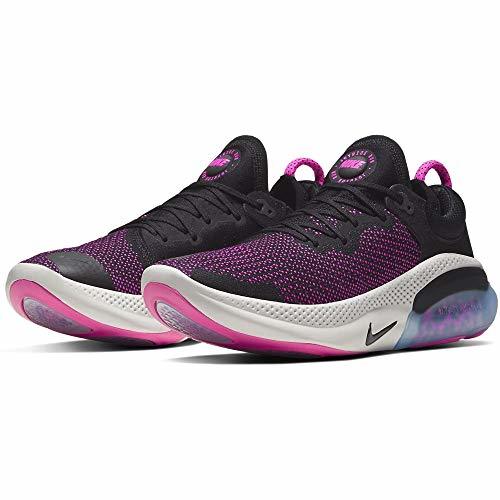 Product Nike Joyride Run FK