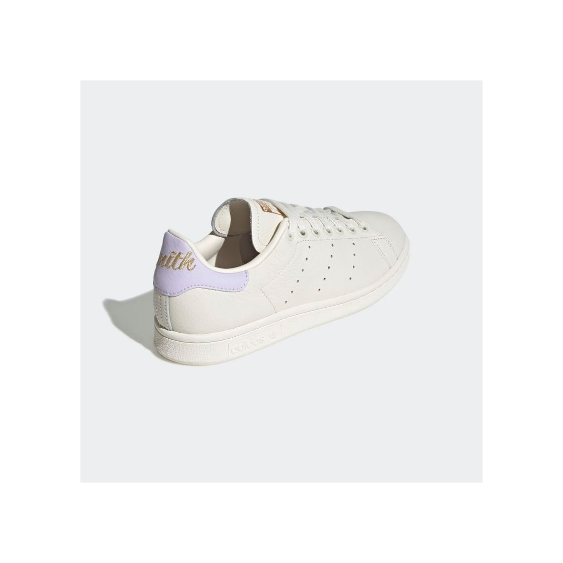 Product Sapatilhas Stan Smith