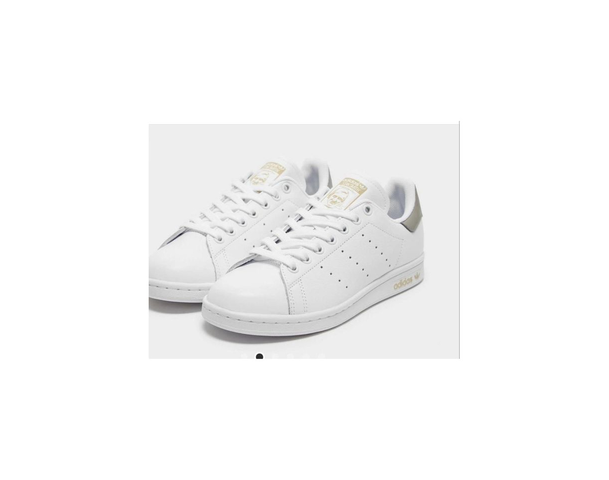 Product Stan Smith 