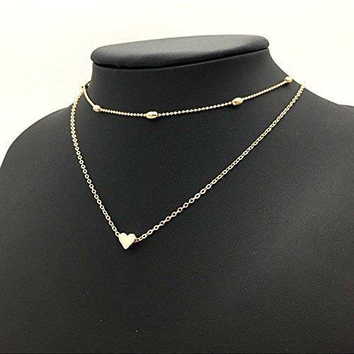 Social Colgante, de Demarkt